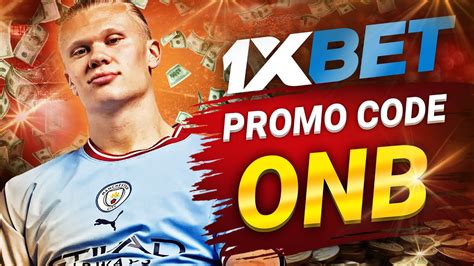 1xbetflix movie download|The Ultimate Guide to 1xbet Movies Download .